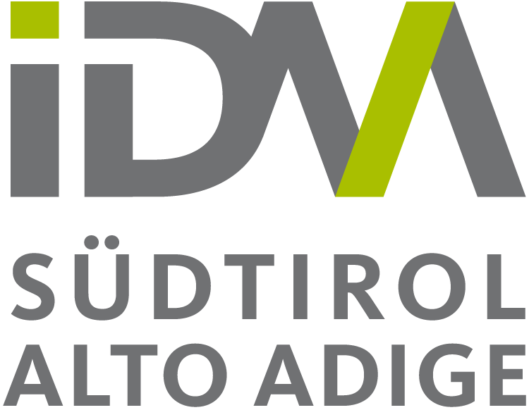 IDM-alto-adige