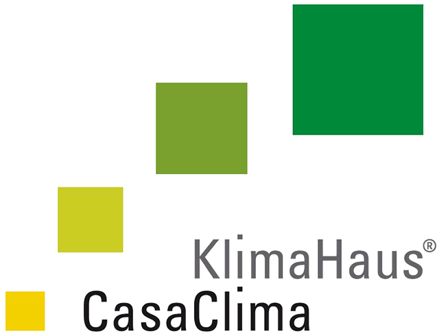 casa-clima-klima-haus