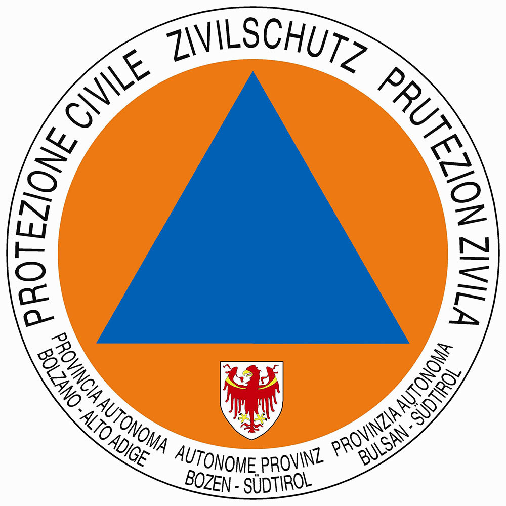 20140321 Vortrag Trinkwasserforum - Zivilschutz